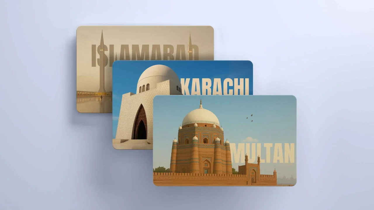 onetap pakistan cards Onetap Card
