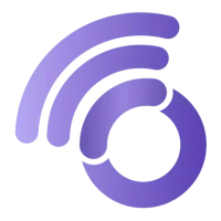 cropped-icon-less.webp