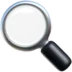 search
