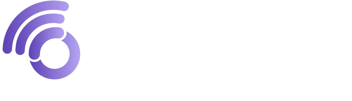 Onetap Pakistan