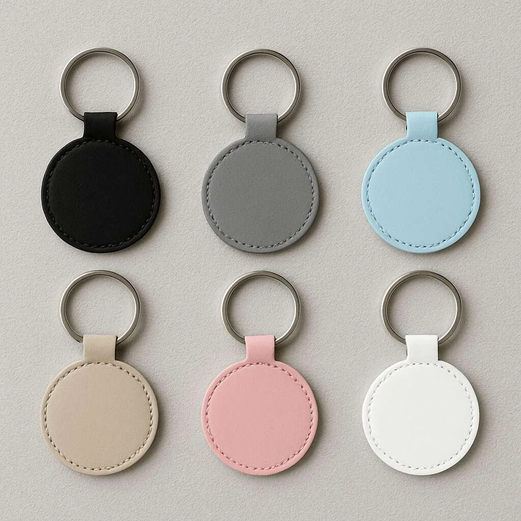 Keychain onetap one tap