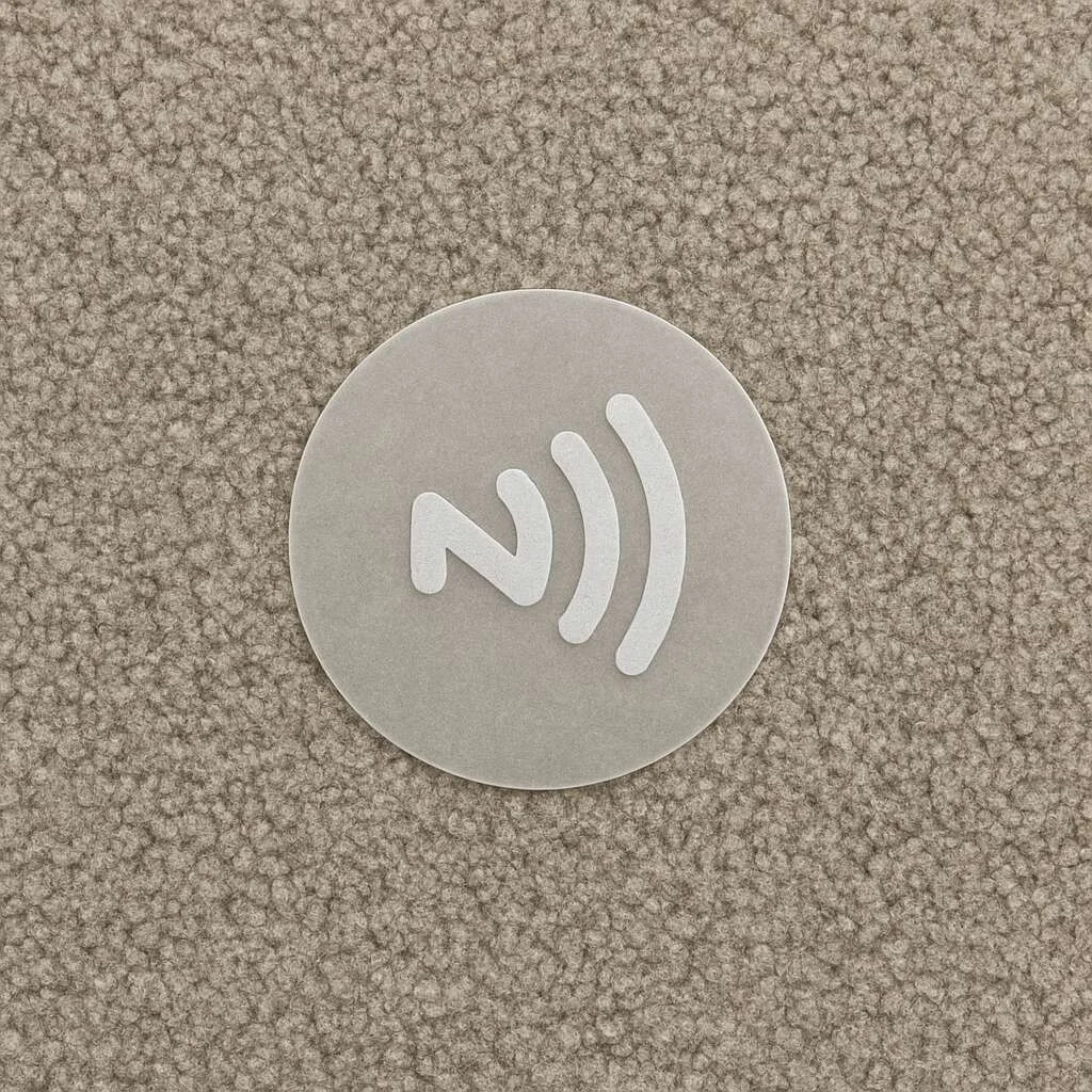 Sticker onetap one tap