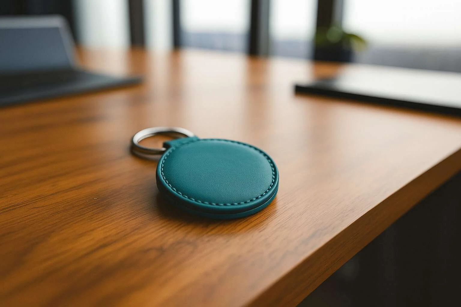 Keychain onetap one tap